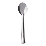 Nisbets Essentials Budget Teaspoons (120 Pack)