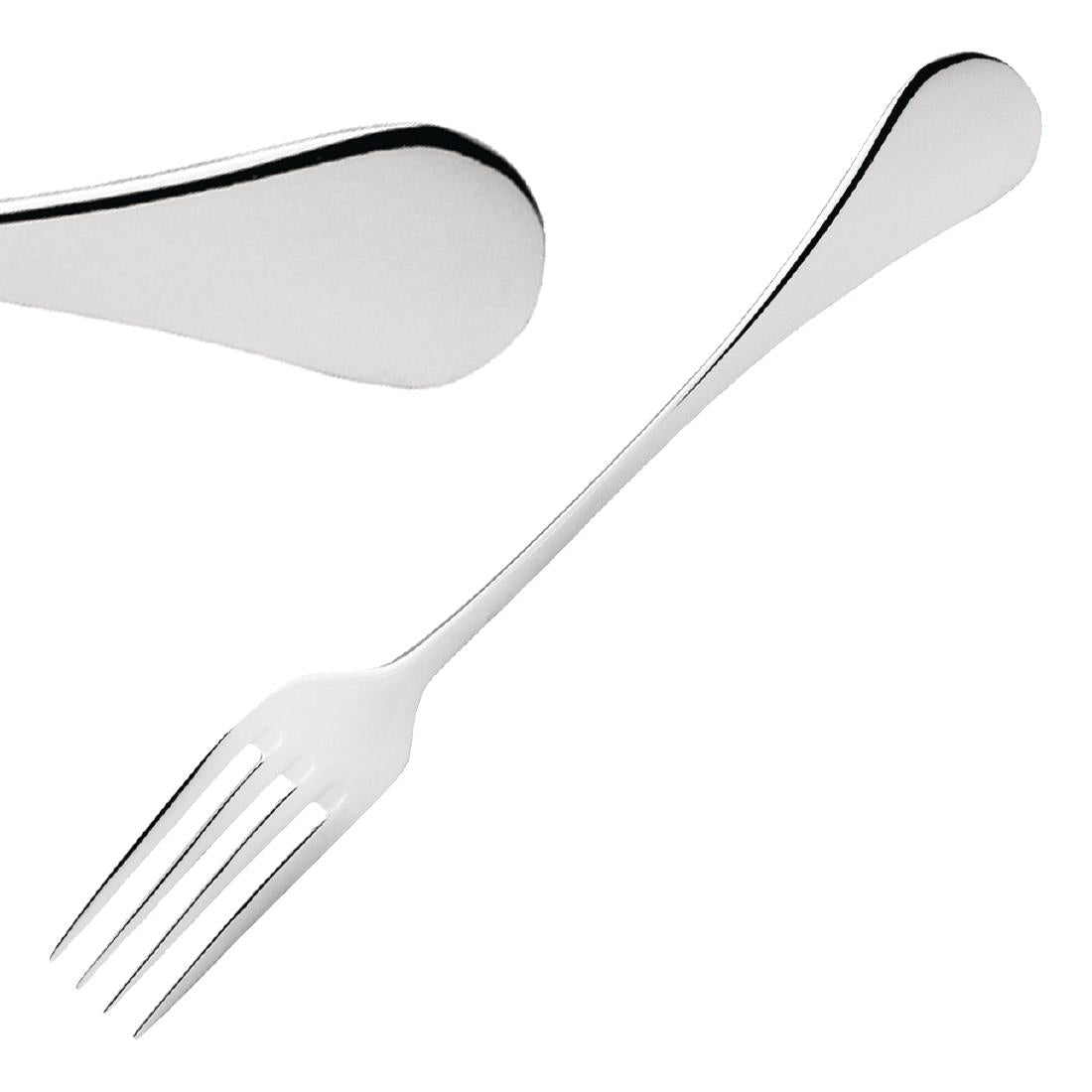 Olympia Paganini Table fork (12 Pack)