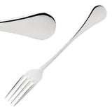 Olympia Paganini Table fork (12 Pack)