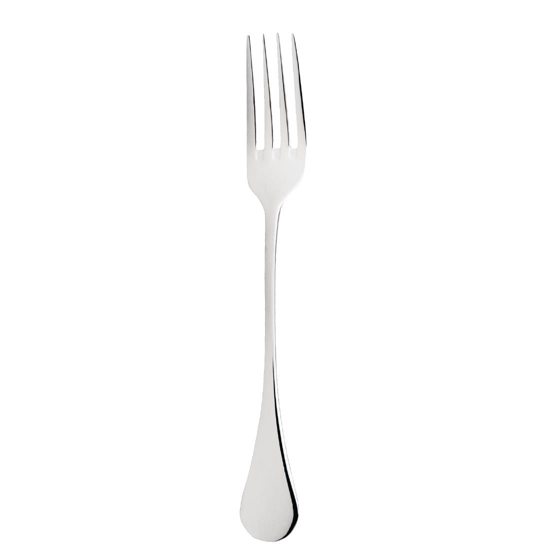 Olympia Paganini Table fork (12 Pack)