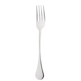 Olympia Paganini Table fork (12 Pack)