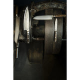 Dick DarkNitro Chef Knife Brown 21cm