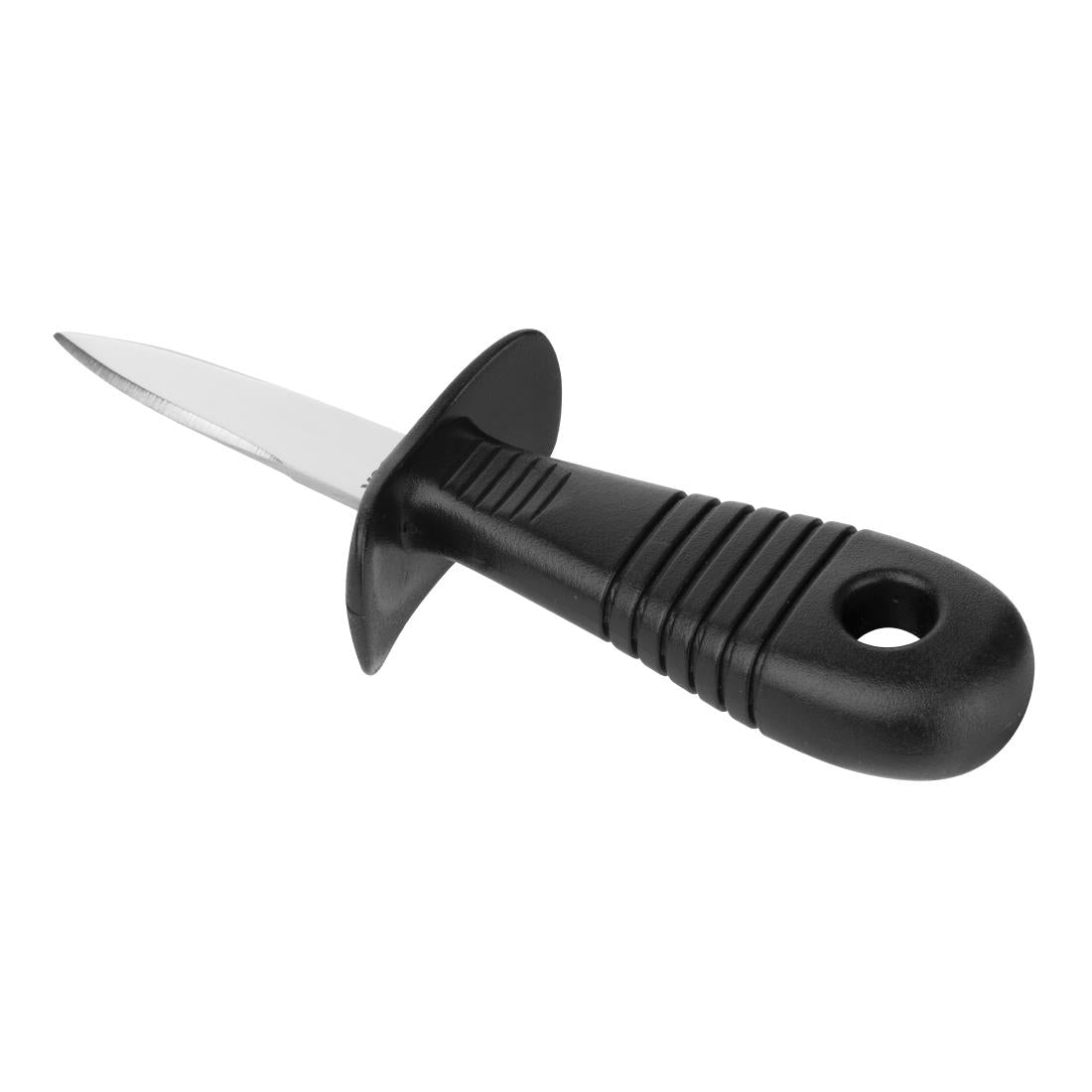 Vogue Oyster Knife