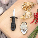 Vogue Oyster Knife