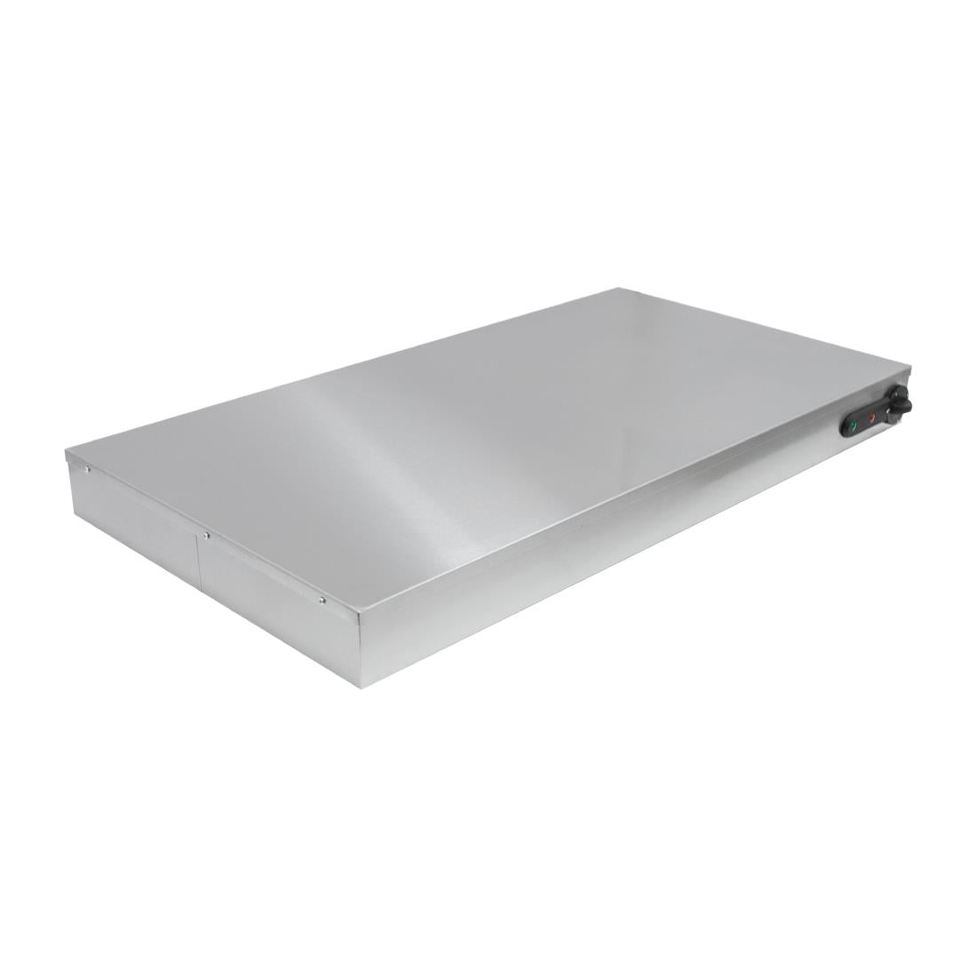 Parry Hot Plate 3022