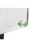 Parry Wide LPG Griddle PGF1000G