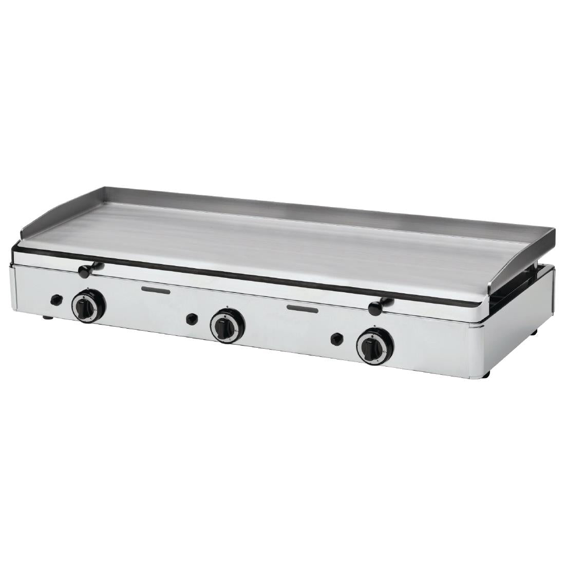 Parry Wide LPG Griddle PGF1000G