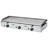 Parry Wide LPG Griddle PGF1000G
