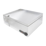 Parry Large Electric Griddle 1854