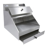 Parry Chip Scuttle 1925