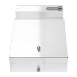 Parry Chip Scuttle 1925