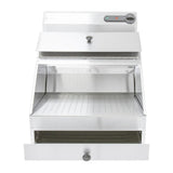 Parry Chip Scuttle 1925