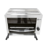 Parry Natural Gas Salamander Grill 7072