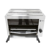 Parry LPG Salamander Grill 7072P