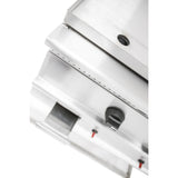 Parry Single LPG Griddle PGG6P