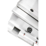 Parry Single LPG Griddle PGG6P
