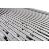 Parry LPG Chargrill PGC6P