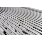 Parry LPG Chargrill PGC6P