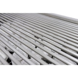 Parry LPG Chargrill PGC6P