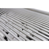 Parry LPG Chargrill PGC6P