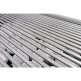 Parry LPG Chargrill PGC6P