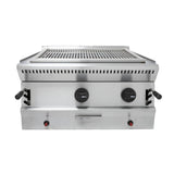 Parry LPG Chargrill PGC6P