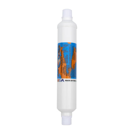 Ice-O-Matic Ice Maker Filter ICE-FILT1