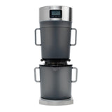 Marco ColdBRU Coffee Machine