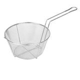 Vogue Stainless Steel Breading Basket 292mm