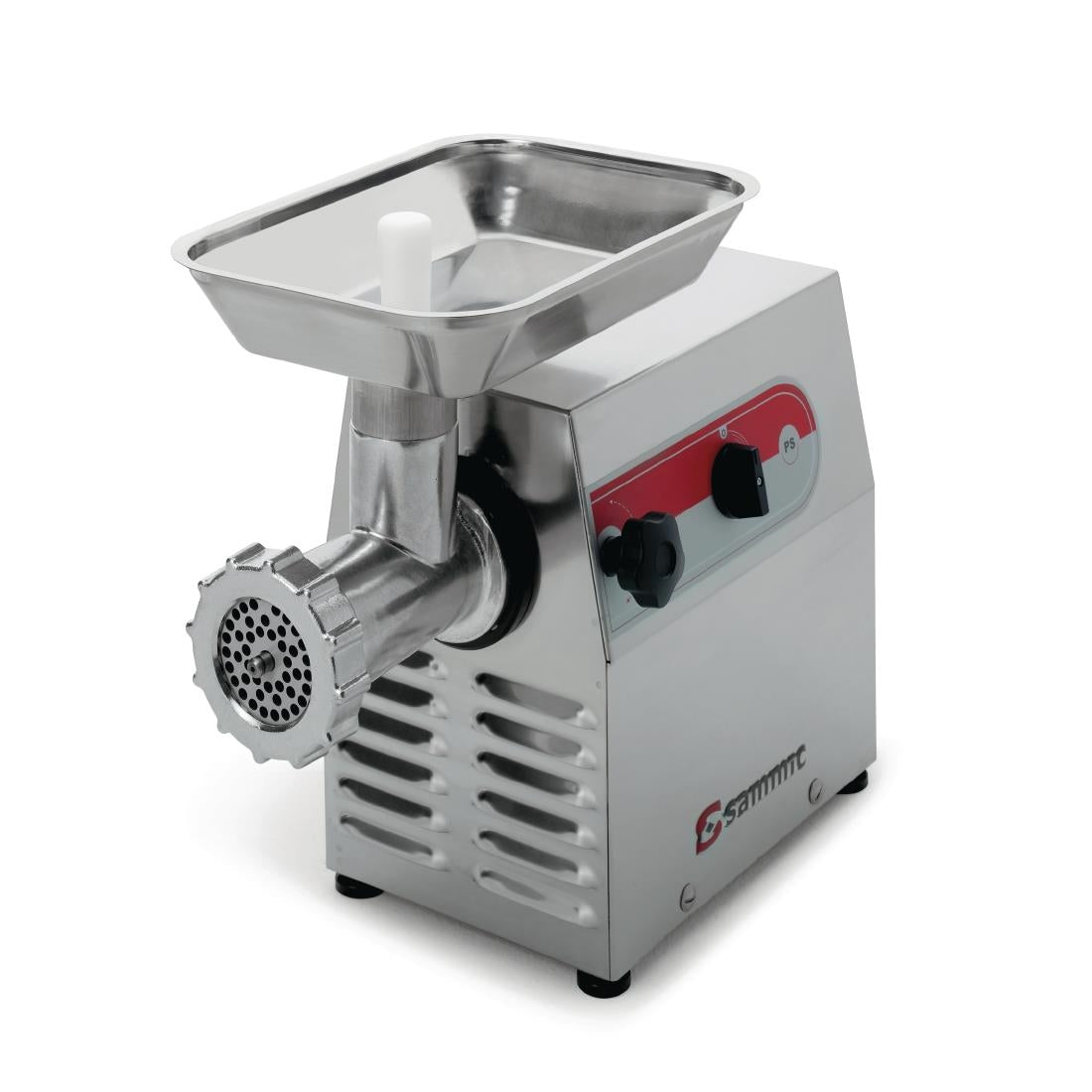 Sammic Meat Mincer PS-12