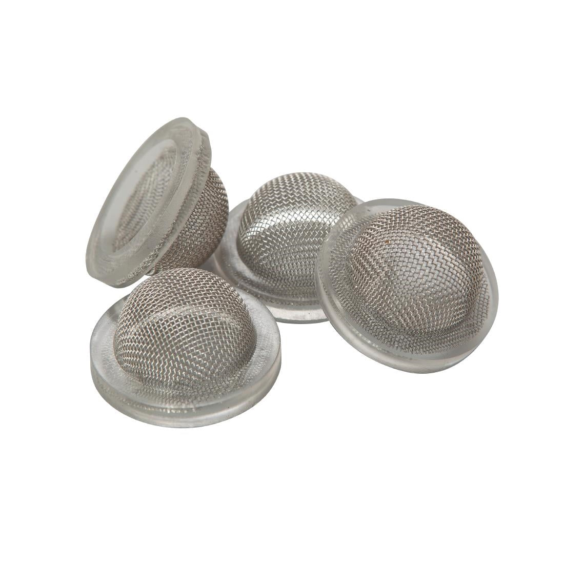 Hop Strainer 3/4 BSP (Pack of 10)