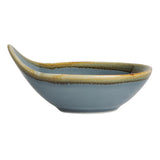 Olympia Kiln Dipping Pot Ocean 70ml (12 Pack)