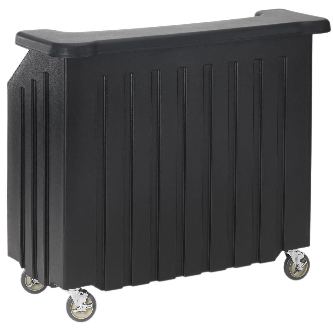 Cambro Portable CamBar BAR540