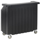 Cambro Portable CamBar BAR540