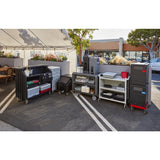 Cambro Portable CamBar BAR540