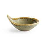 Olympia Kiln Dipping Pot Moss 70ml (12 Pack)