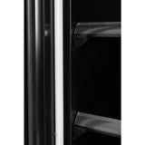 Polar G-Series Multideck Fridge with Double Doors