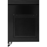 Polar G-Series Multideck Fridge with Double Doors