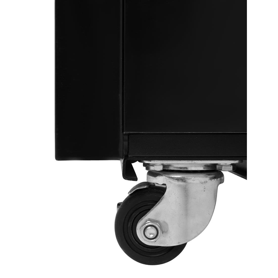 Polar G-Series Multideck Fridge with Double Doors