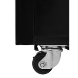 Polar G-Series Multideck Fridge with Double Doors