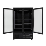 Polar G-Series Multideck Fridge with Double Doors