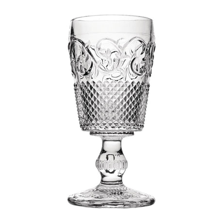 Utopia Gabriel Wine Goblets 330ml (24 Pack)