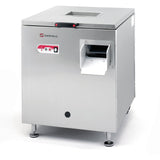 Sammic Freestanding Cutlery Polisher SAS-5001 3 Phase