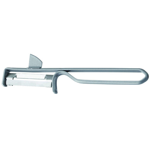 Westmark Steel Swivel Peeler