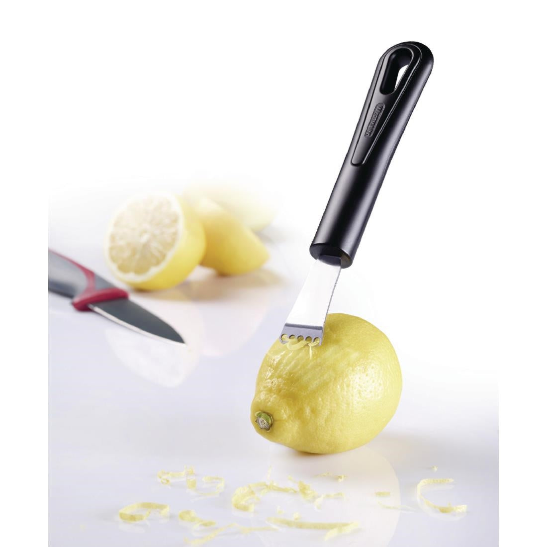 Westmark Zester