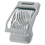 Westmark Suplex Egg Cutter