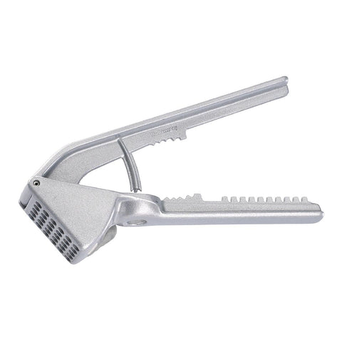 Westmark Extracta Garlic Press