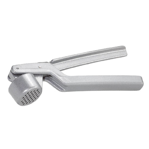 Westmark Novapress Garlic Press