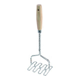 Westmark Potato Masher