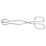 Westmark Kitchen Tongs 22cm